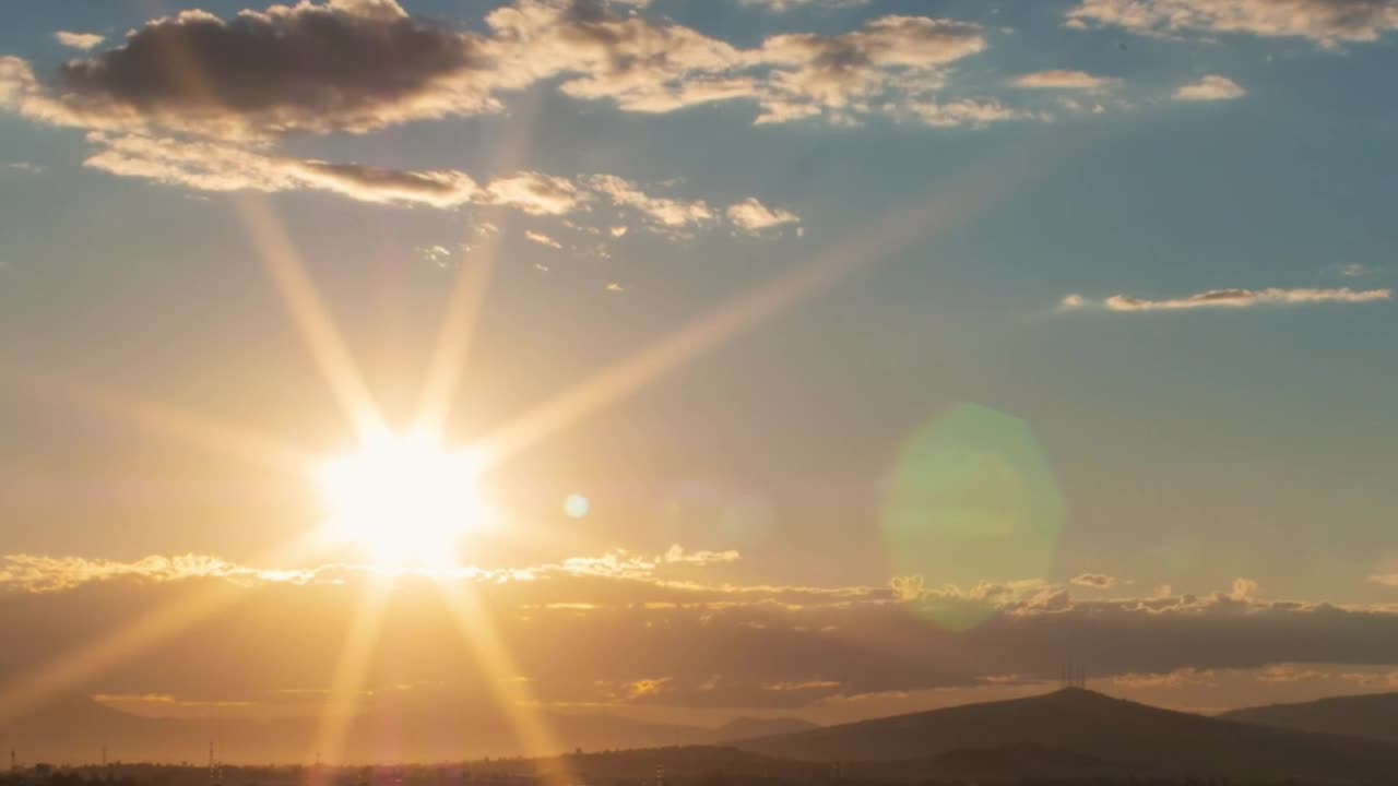 Meditation Music | Relaxing Music Sleep | Music Relax