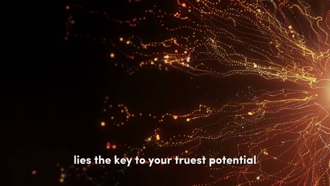 Your True Potential - Manifest Your Destiny