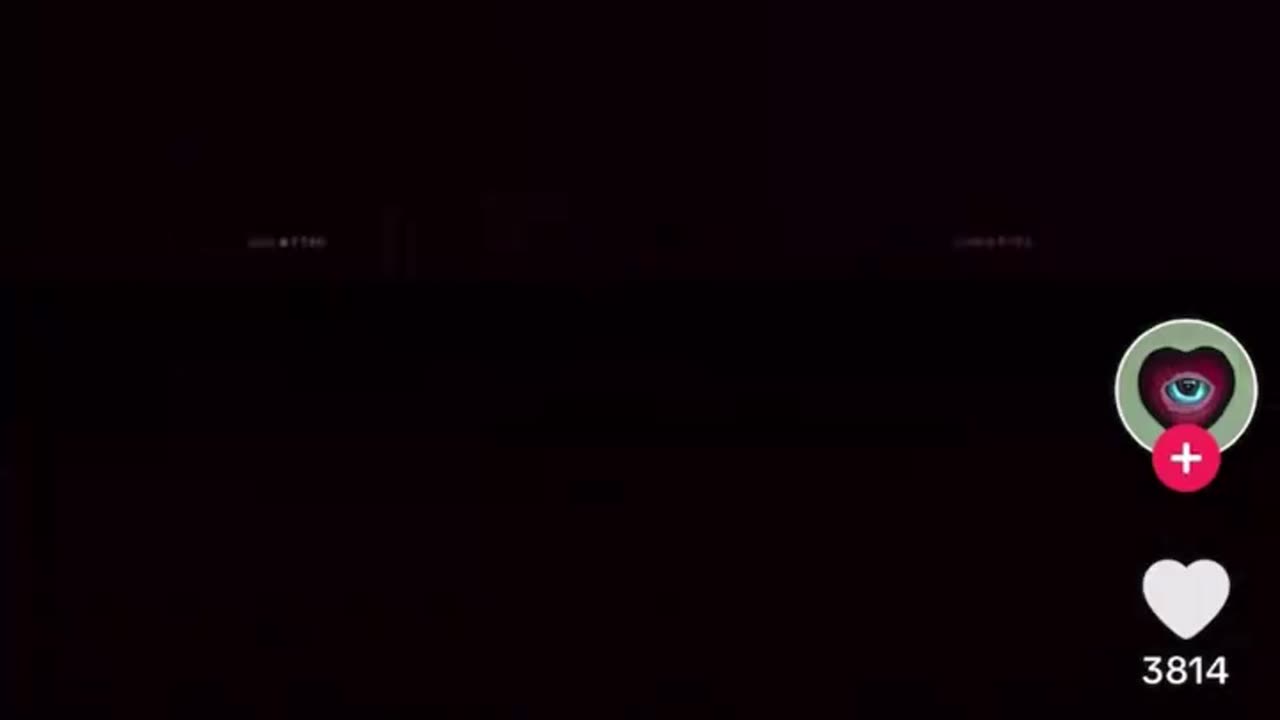 Showing u the lies before the fake moon landing