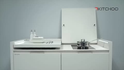 विचित्र एवं गुप्त फर्नीचर जो आपको भी हैरान कर देंगे || Best Unique and Space saving FurnIture