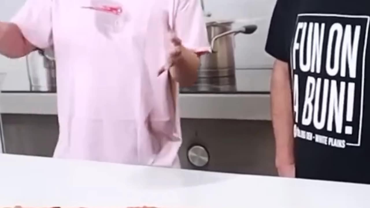 Maine Khaya Duniya Ka Sabse Bada Pizza Slice Part1 #mrbeast #mrbeastchallenge #mrbeastgaming