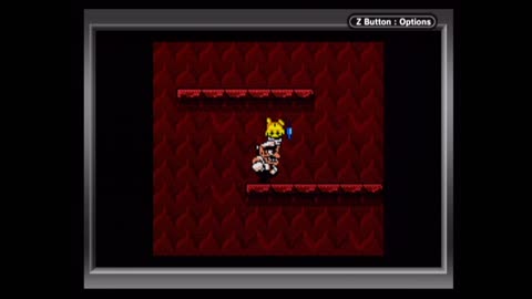 Wario Land 3 Playthrough (Game Boy Player Capture) - Part 5