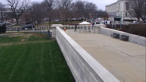 0930USCG00UpperTerraceNE_2021-01-06_08h28min12s473ms.mp4
