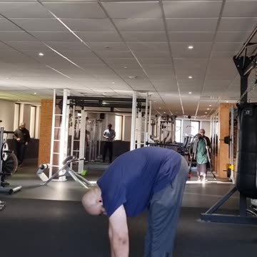 3 BEST EXERCISES TO RELIEVE SCIATICA #life #sciatica #health #lowerbackrelief