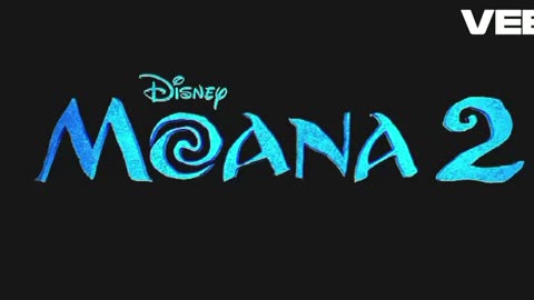 moana 2 final trailer