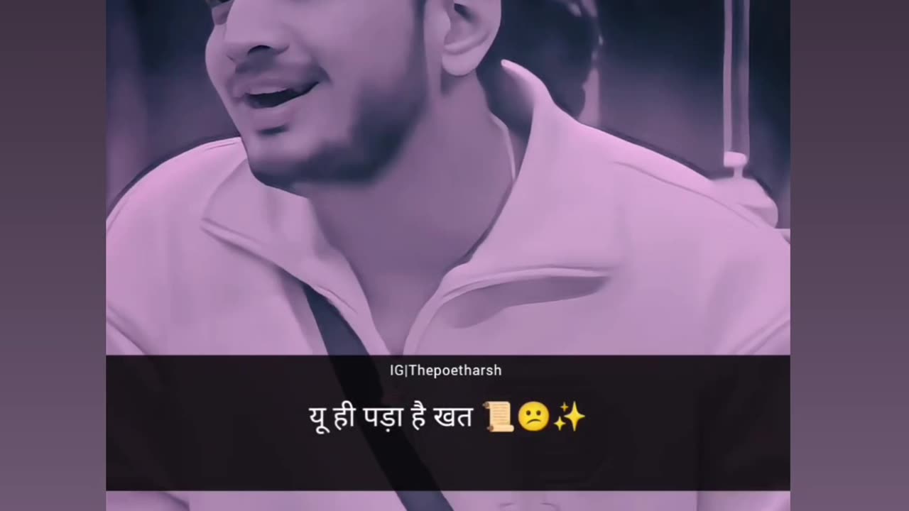 Hindi shayari