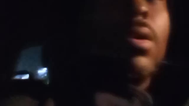 Can men die younger than men from other countries but why