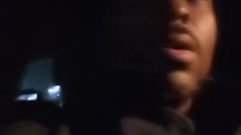 Can men die younger than men from other countries but why