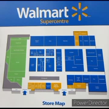 Uber Eats update Maine 2024