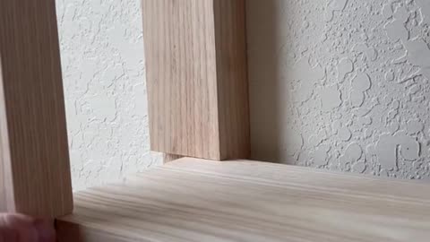 Woodworking