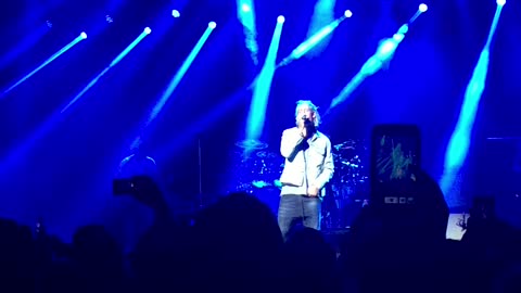 Matisyahu and 311