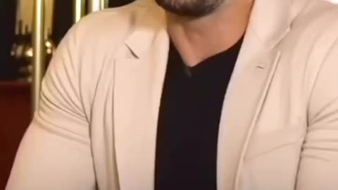 Andrew Tate Chessboard ￼explanation 💀