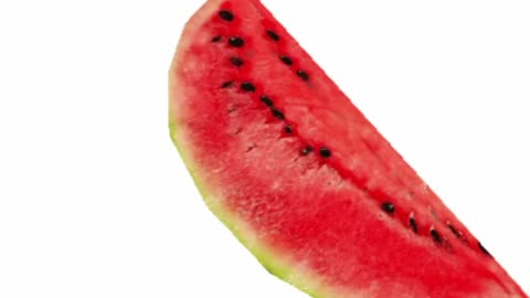Watermelon Gif 🍉