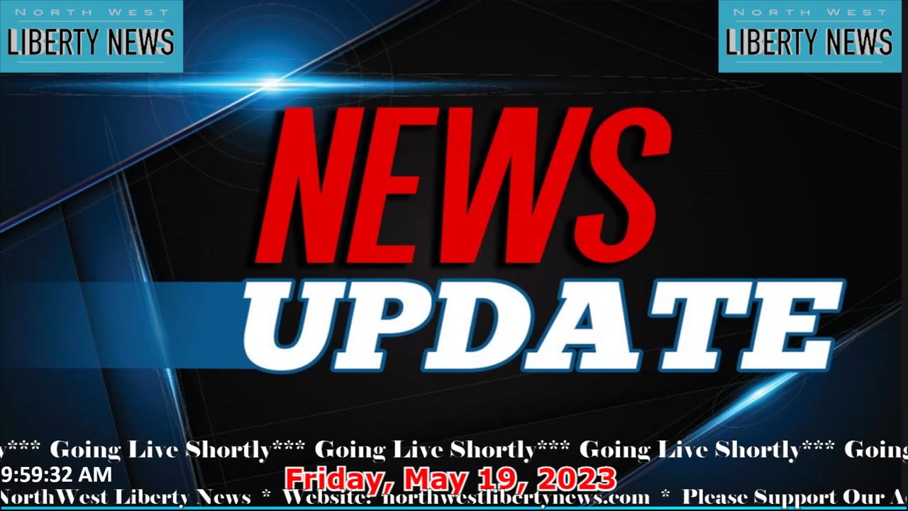 NWLNews - News Updates and Analysis – Live 5.19.23