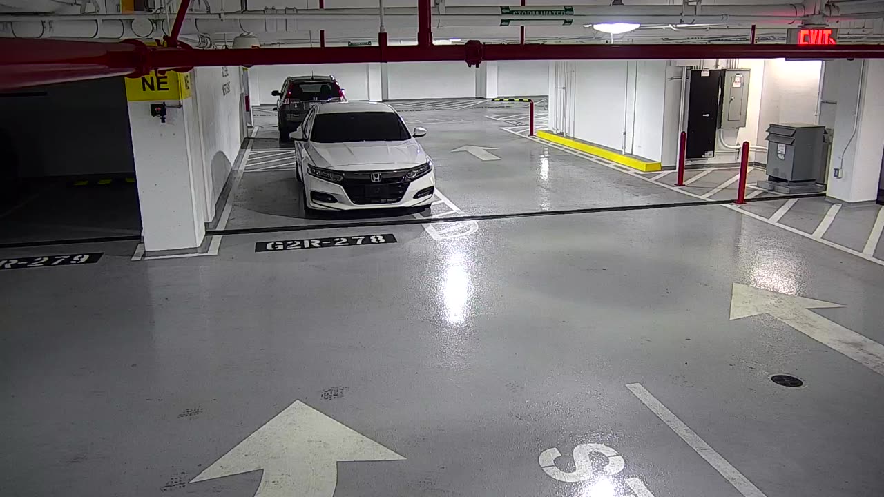 6157RHOBG2G205BNorthLobbyExit_2021-01-06_17h40min01s137ms.mp4