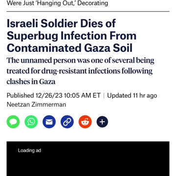 Even the Earth stands with 🍉🇵🇸🫡