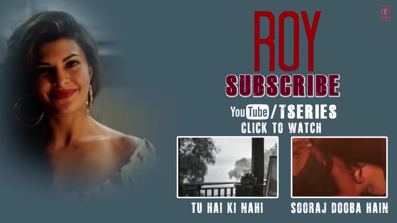 ---Mohammad Rafi -u0026 Lata Mangeshkar - Best Duet Songs Jukebox - Old Hindi Songs Collection