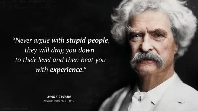 Twain Quote 2