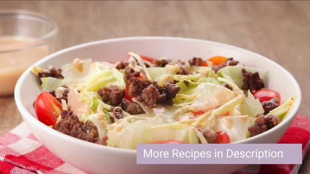 Low Carb Recipes 😋 - Keto Meals Recipes 👍 - Keto Diet 🥗 Healthy keto meals recipes #keto #shorts