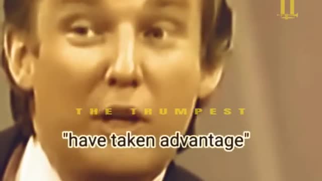 DONALD TRUMP FUNNIEST MOMENTS REACTION.
