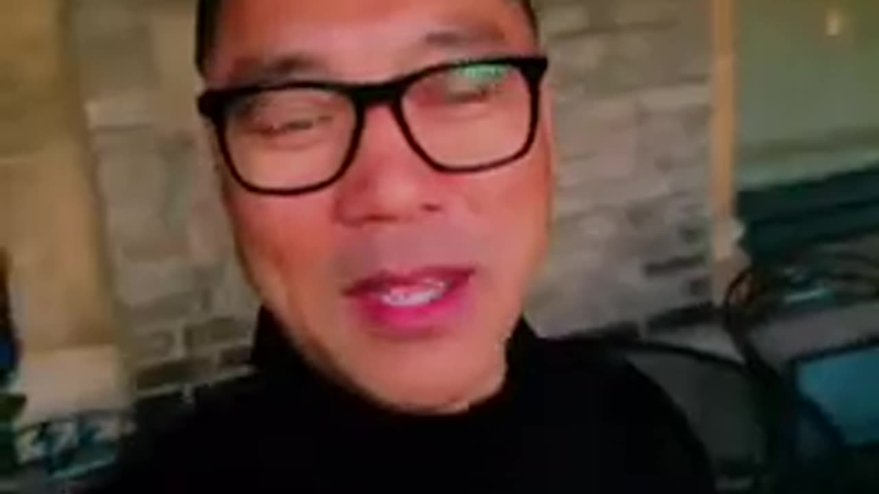 20181003 视频5