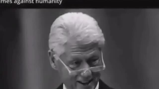 The execution of the White House execution.