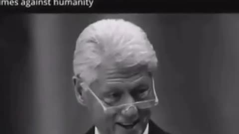 The execution of the White House execution.