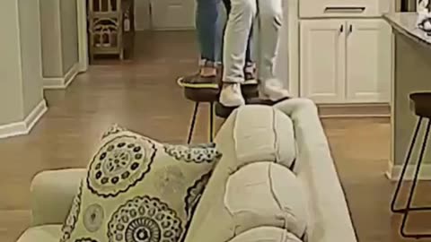 The end 😂😂😂 #funny #fails #shorts #reels #viral #humorexpose