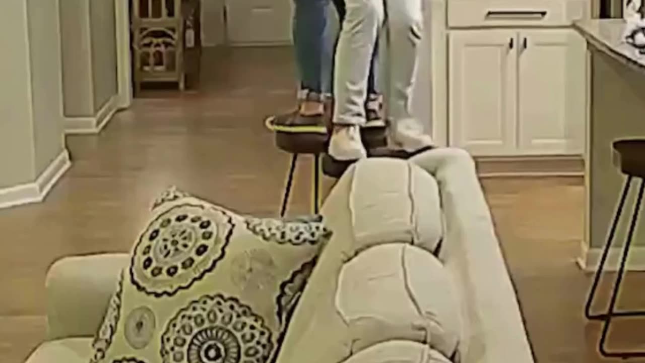The end 😂😂😂 #funny #fails #shorts #reels #viral #humorexpose