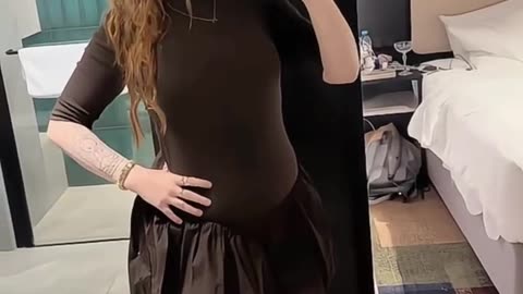 weight loss journey-3