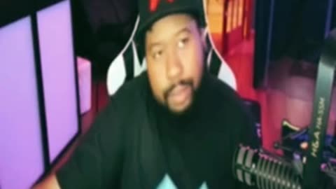 Dj Akademiks Slams Yung Miami and Glorilla