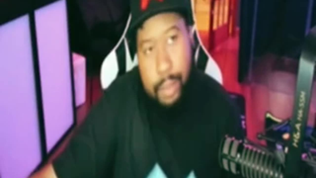 Dj Akademiks Slams Yung Miami and Glorilla