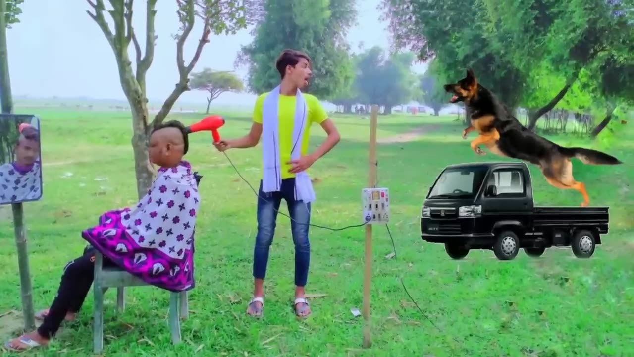 New Funny Comedy Video Very Smile Video New Funny Comedy Video Very Smile Video And Enjoy This Video