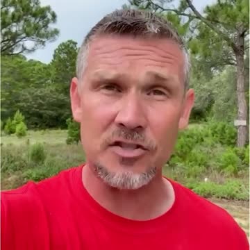 URGENT Last day prophecy UNFOLDING