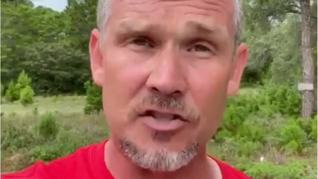 URGENT Last day prophecy UNFOLDING
