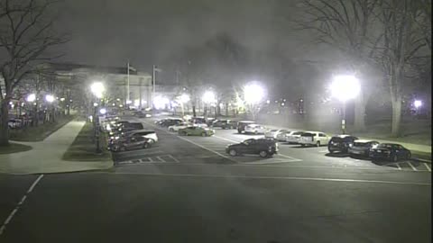 1060QNW00NorthCap-LouisianaNW_2021-01-06_23h20min01s340ms.mp4