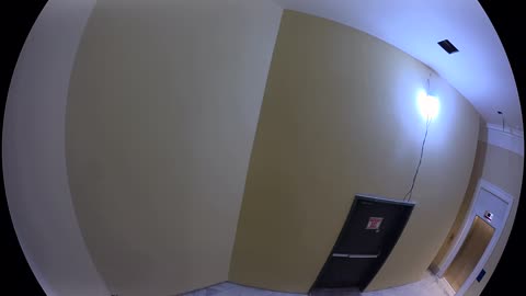 5190CHOB04Stair7_2021-01-06_18h00min05s160ms.mp4