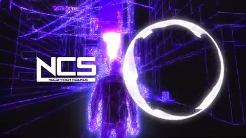 Lost Sky - Where We Started (feat. Jex) [NCS Release]