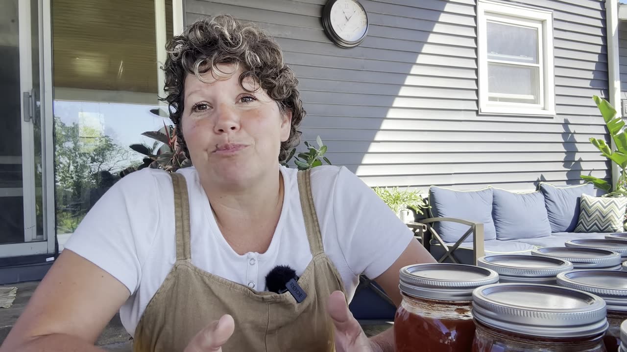How Growing up Mennonite Shaped my View on Common Illnesses, plus 2 Home Remedies