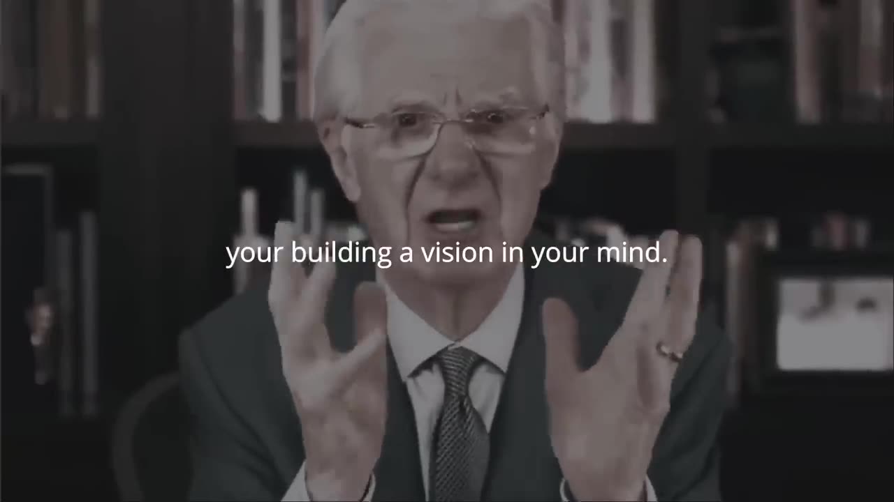 FOCUS ON YOURSELF NOT OTHERS (motivational video)