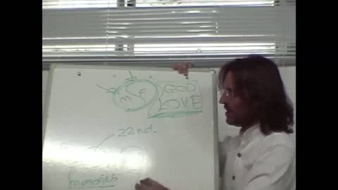 What Happens When We Reincarnate? Do We Have to Reincarnate? Soul, Memories