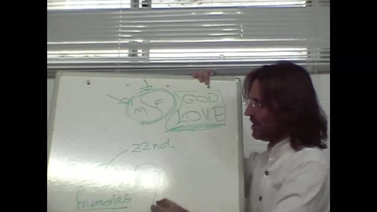 What Happens When We Reincarnate? Do We Have to Reincarnate? Soul, Memories