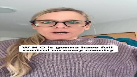 THIS NEEDS TO BE STOPPED!!!