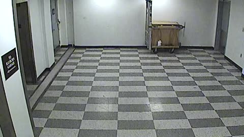 6087RHOBG3G308LobbyNorth_2021-01-06_21h40min03s630ms.mp4