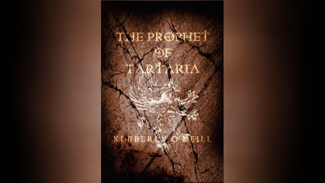 The Prophet of Tartaria Promo