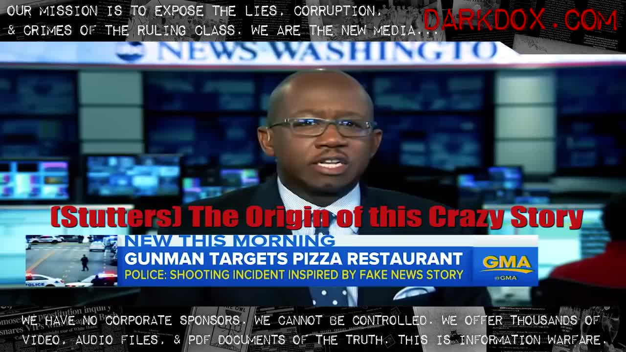 Portent of Pizza 1