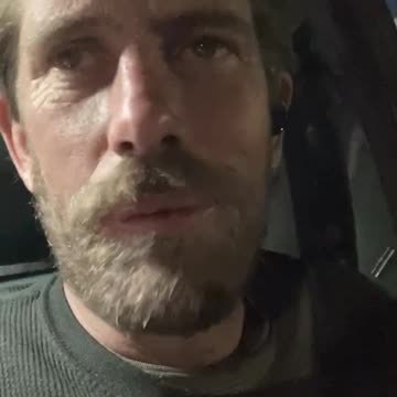 This is why I support the draft for women