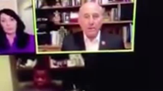 Congressman Louie Gohmert DROPS BOMBSHELL Info On Voting Machines Look Into SCYTL! PT.1