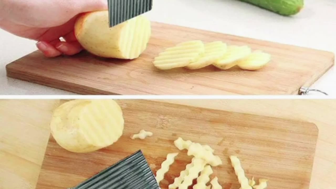 Finger chips cutter https://tr.ee/ZYe97uqsfv