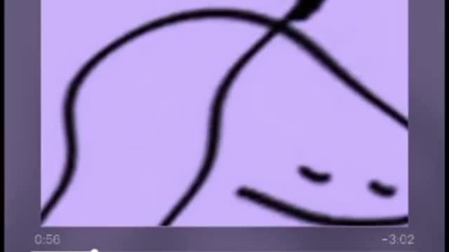 I really dance hehe meme